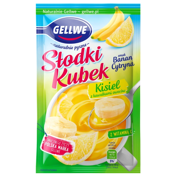 gellwe-slodki-kubek-kisiel-cytryna-banan-30g-5900552012702.webp
