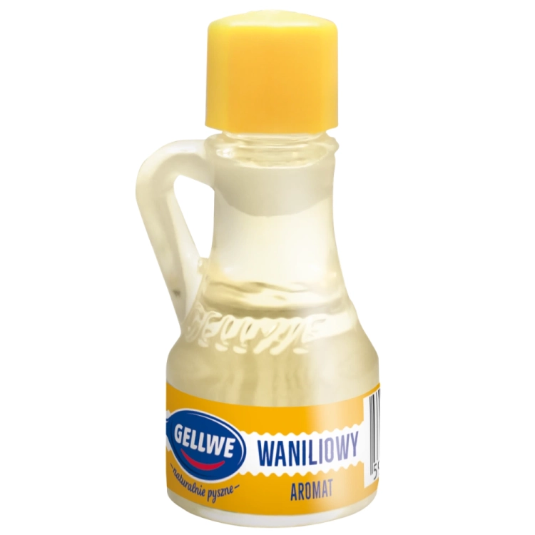 gellwe-aromat-waniliowy-9ml-5900552085959.webp