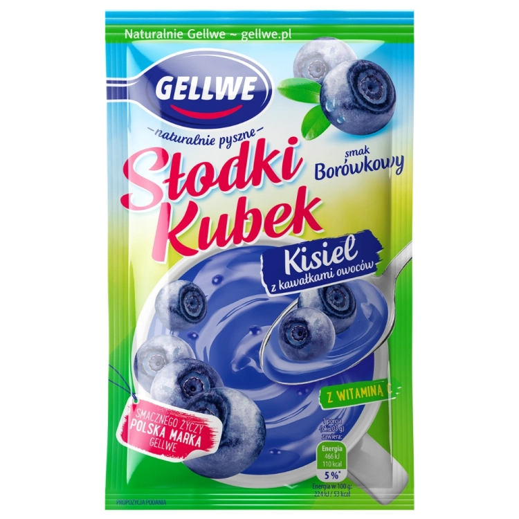 gellwe-slodki-kubek-kisiel-o-smaku-borowkowym-28g-5900552083603.webp