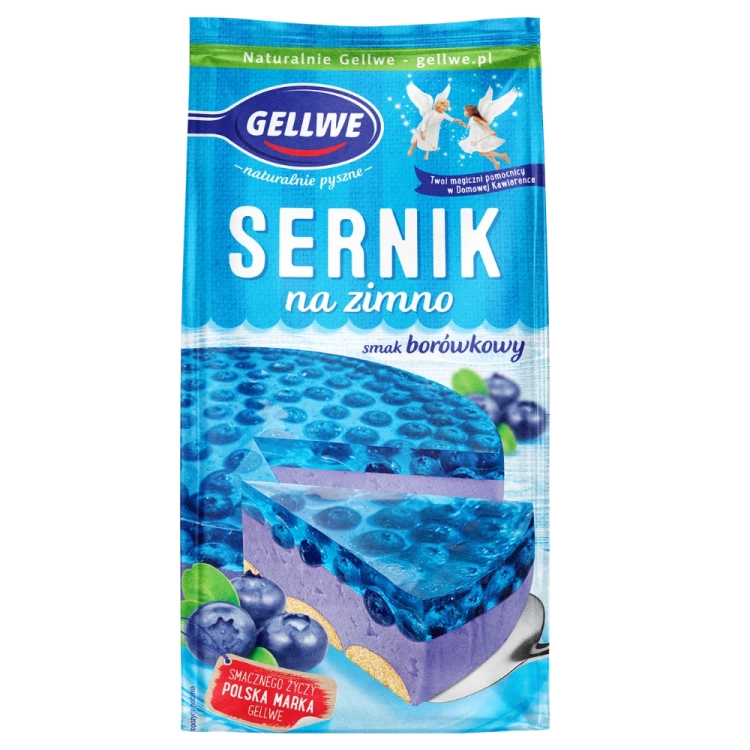 gellwe-sernik-borowkowy-na-zimno-193g-5900552082101.webp