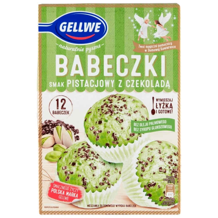 gellwe-babeczki-smak-pistacjowy-z-czekolada-290g-5900552080770.webp