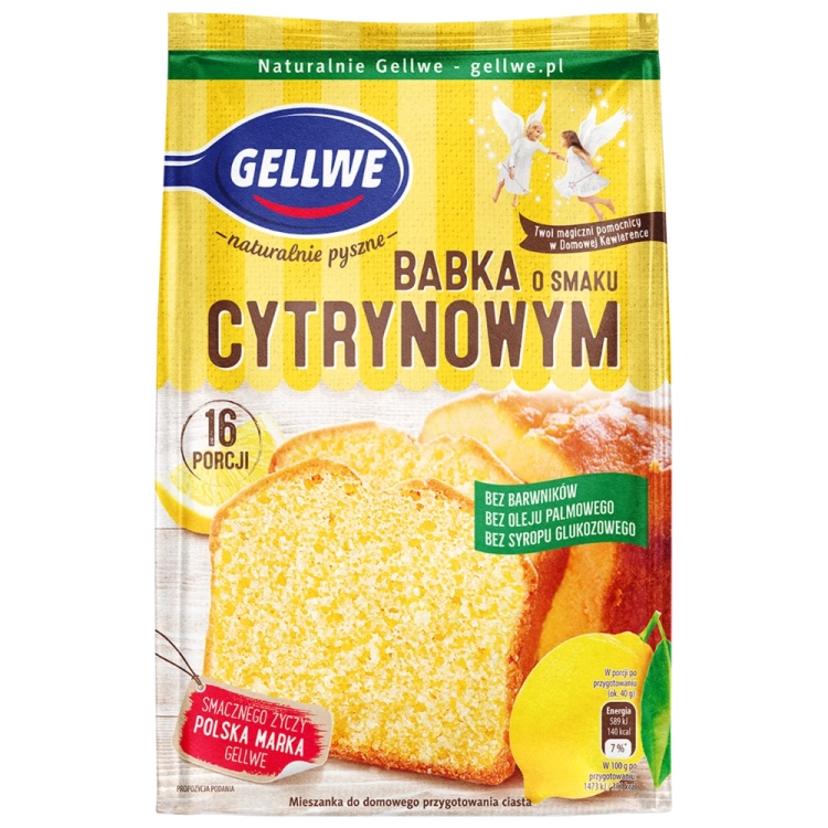 gellwe-babka-o-smaku-cytrynowym-mieszanka-375g-5900552020639.webp