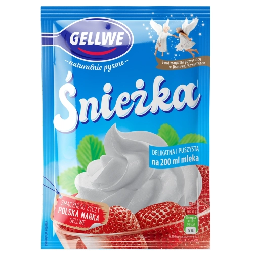 gellwe-bita-smietana-sniezka-55g-5900552000273.webp