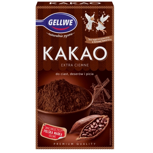 gellwe-kakao-extra-ciemne-80g-5900552036760.webp
