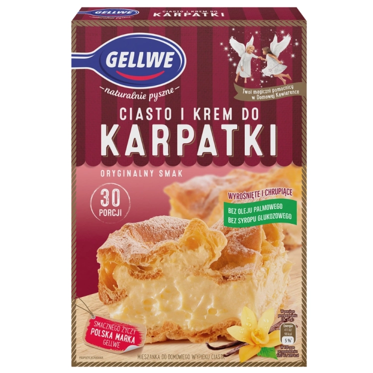 gellwe-ciasta-krem-do-karpatki-340g-5900552001324.webp