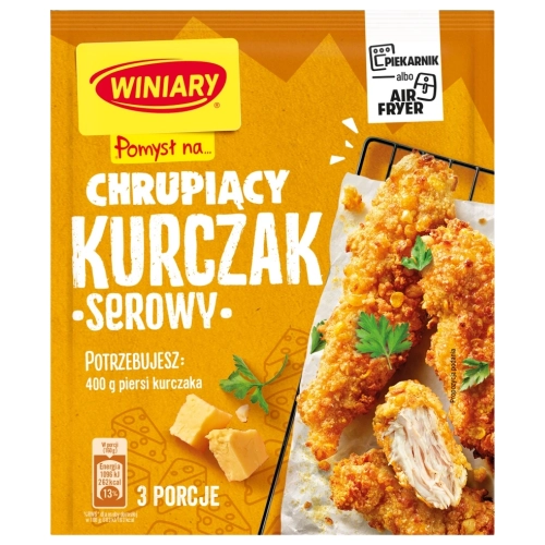 winiary-pomysl-na-chrupiacego-kurczak-serowy-70g-8445291717152.webp