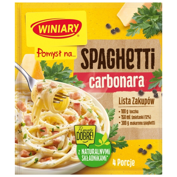winiary-pomysl-na-spaghetti-carbonara-34g-7613034834294.webp