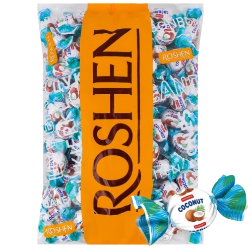 cukierki-roshen-coconaut-karmelki-kokosowe-1kg-4823077648984.webp