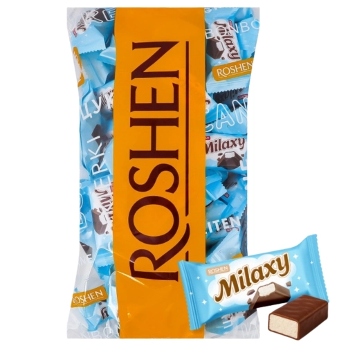 cukierki-roshen-milaxy-pianki-w-czekoladowej-polewie-1kg-4823077649080.webp