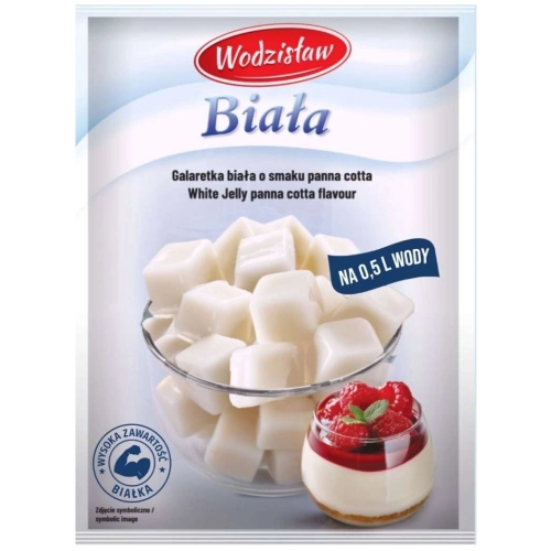 wodzislaw-galaretka-biala-o-smaku-pana-cotta-71g-5907577230753.webp