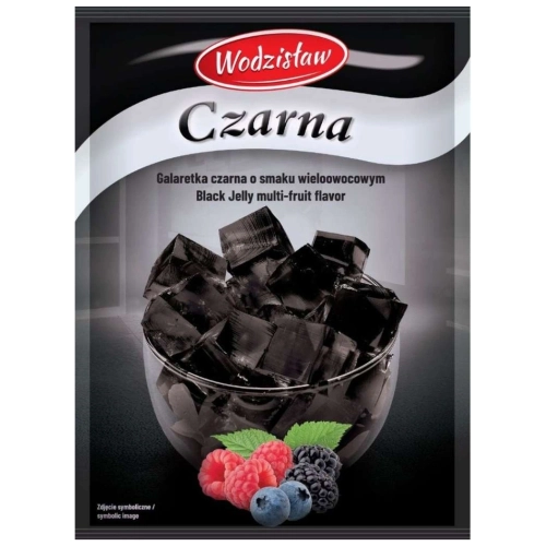 wodzislaw-galaretka-czarna-o-smaku-wieloowocowym-71g-5907577230876.webp