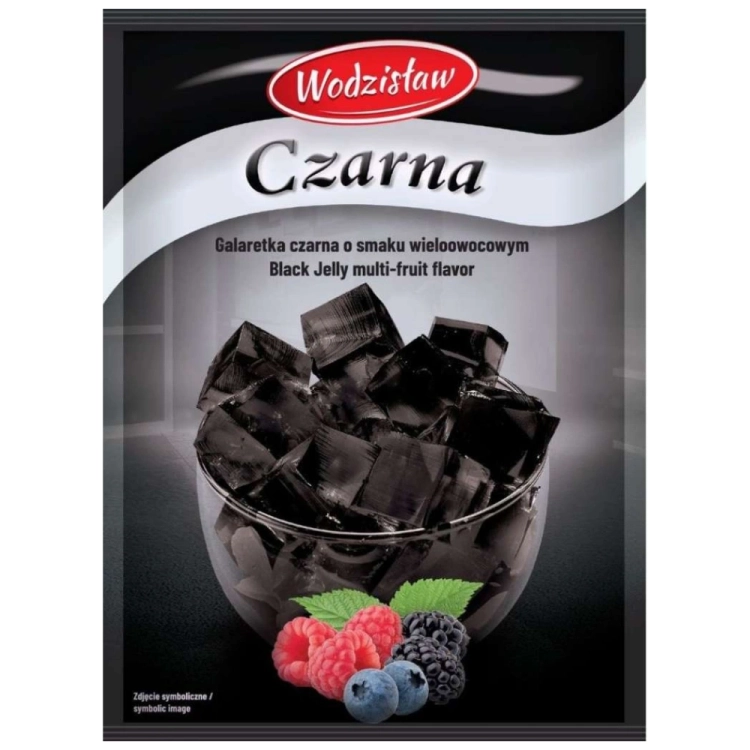 wodzislaw-galaretka-czarna-o-smaku-wieloowocowym-71g-5907577230876.webp