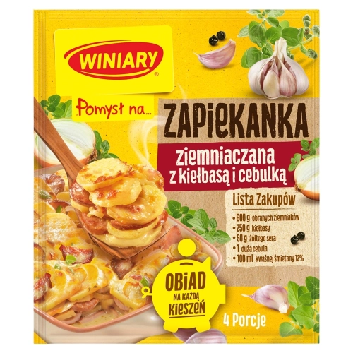 winiary-pomysl-na-sycaca-zapiekanke-ziemniaczana-z-kielbasa-41g-7613032386689.webp