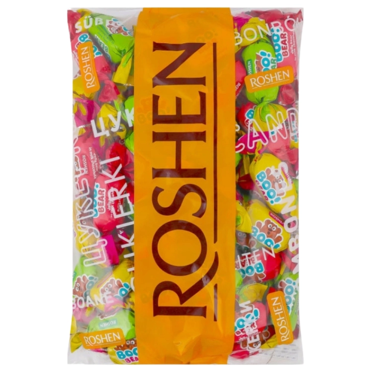 roshen-cukierki-boo-bear-1kg-4823077649875.webp