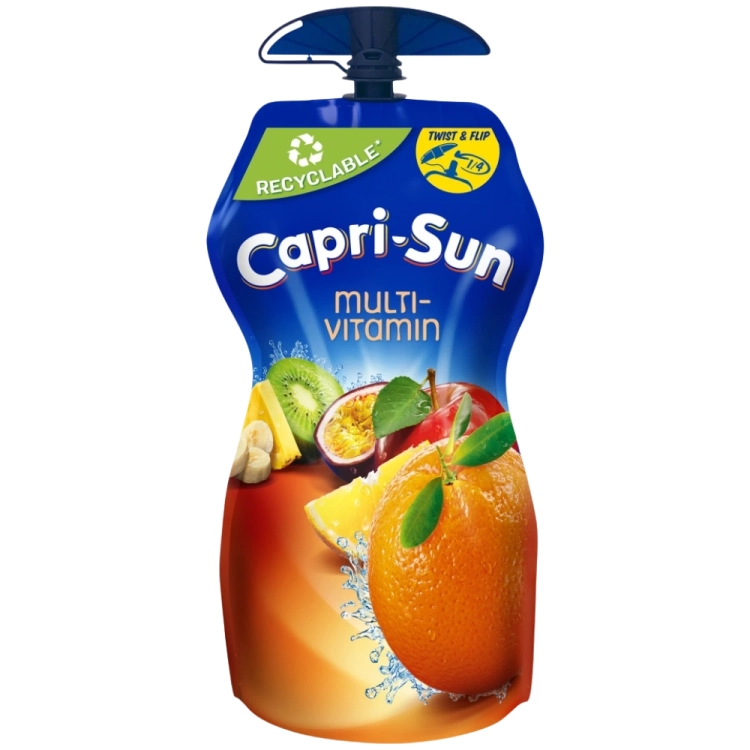 capri-sun-napoj-multiwitaminowy-w-tubce-jablko-pomarancze-cytryna-330ml-4000177033531.webp