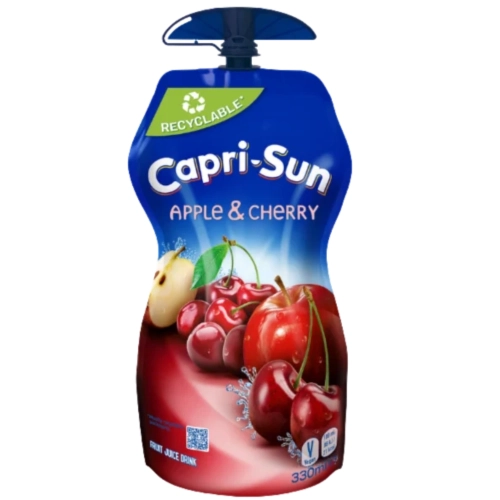 capri-sun-napoj-w-tubce-jablko-wisnia-330ml-4000177036808.webp