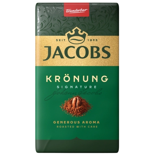 jacobs-kronung-kawa-mielona-250g-8711000613399.webp
