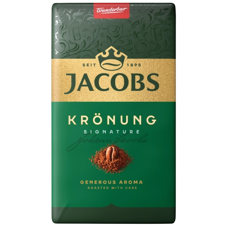 jacobs-kronung-kawa-mielona-500g-8711000613429.webp