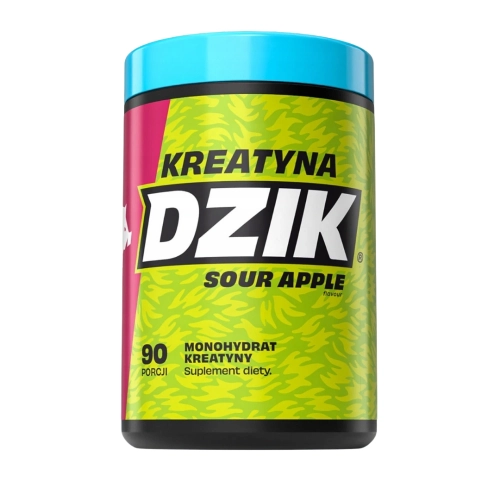 wk-dzik-kreatyna-suplement-diety-o-smaku-kwasnego-jablka-369g-5904988311552.webp