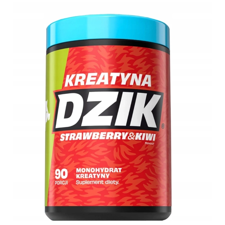 wk-dzik-kreatyna-suplement-diety-o-smaku-truskawka-kiwi-369g-5904988311514.webp