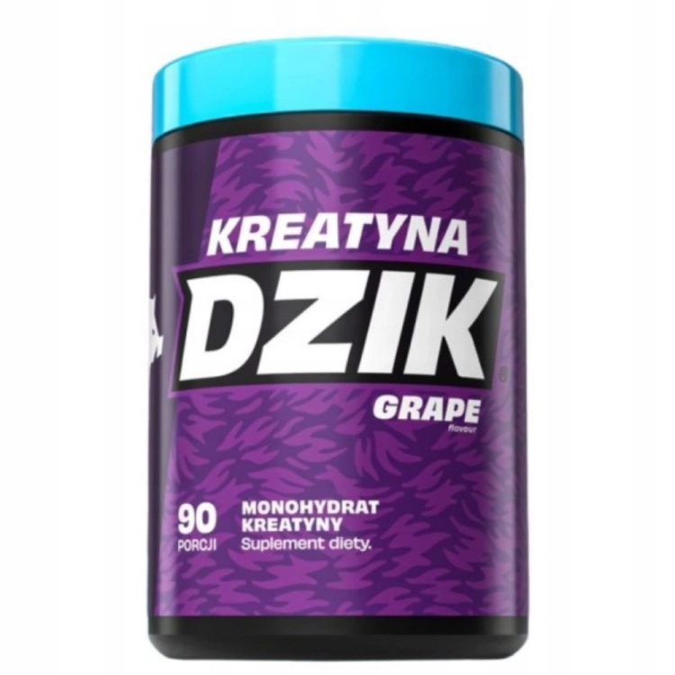 wk-dzik-kreatyna-grape-suplement-diety-o-smaku-winogronowym-369g-5904988311545.webp