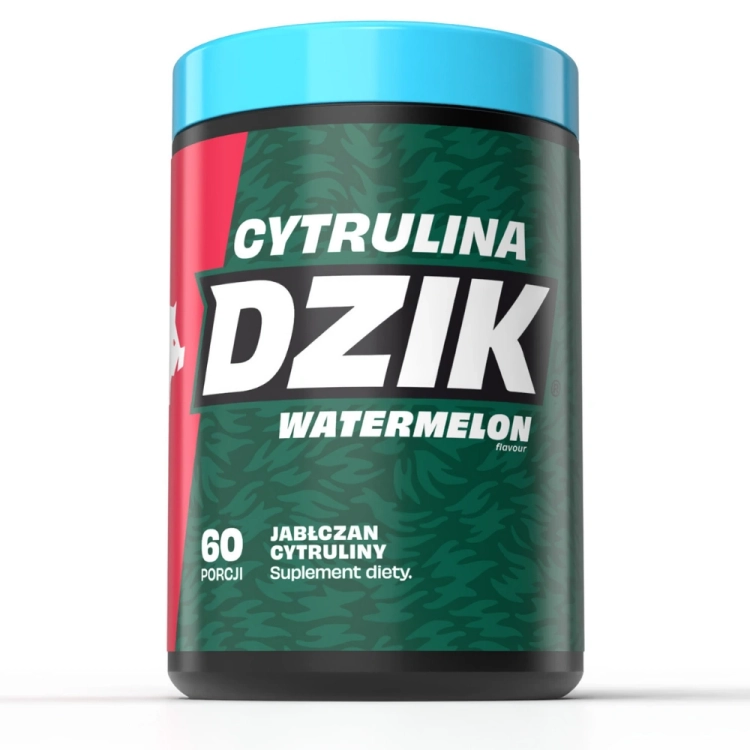 wk-dzik-cytrulina-suplement-diety-o-smaku-arbuzowym-540g-5904988311583.webp