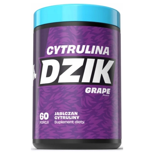 wk-dzik-cytrulina-suplement-diety-o-smaku-winogronowym-540g-5904988311606.webp
