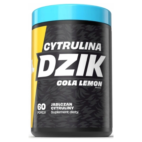 wk-dzik-cytrulina-jablczan-cytruliny-cola-lemon-540g-5904988311576.webp
