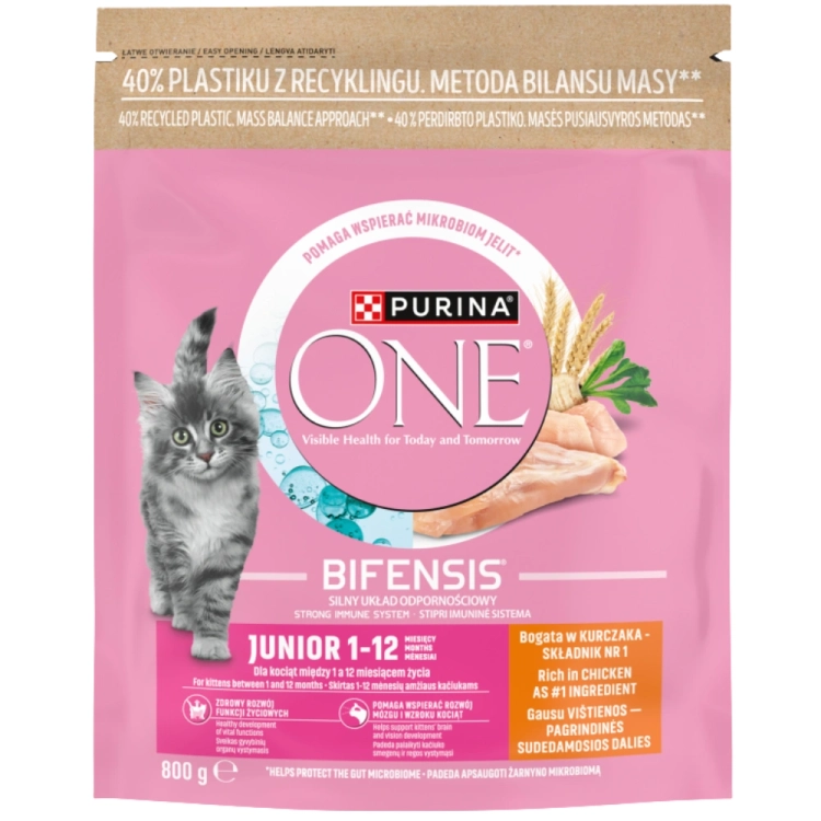 purina-one-bifensis-junior-karma-dla-kociat-bogata-w-kurczaka-800g-7613032619091.webp