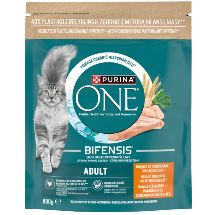 purina-one-bifensis-adult-karma-dla-kotow-bogata-w-kurczaka-800g-8002205871371.webp