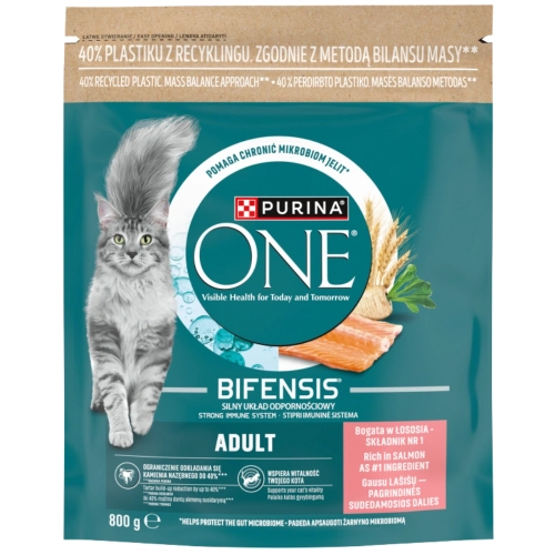 purina-one-adult-karma-dla-kotow-bogata-w-lososia-800g-8002205358902.webp