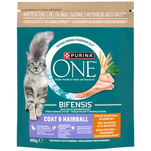 purina-one-bifensis-coat-hairball-karma-dla-kotow-bogata-w-kurczaka-800g-7613034015730.webp
