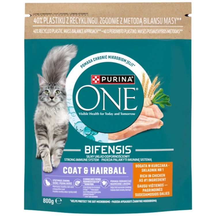 purina-one-bifensis-coat-hairball-karma-dla-kotow-bogata-w-kurczaka-800g-7613034015730.webp