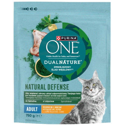purina-one-dualnature-defense-adult-karma-dla-doroslych-kotow-kurczak-750g-7613036257633.webp