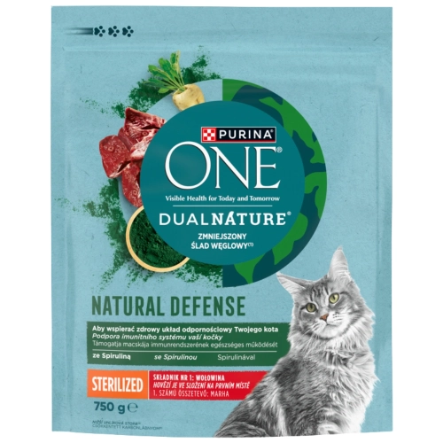 purina-one-dualnature-natural-defense-sterlized-karma-dla-doroslych-kotow-wolowina-750g-7613036716512.webp