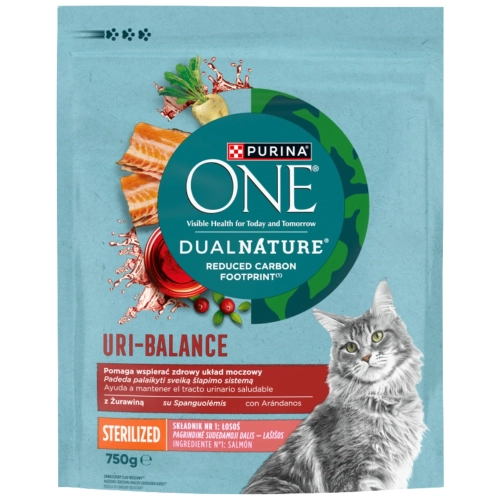 purina-one-dual-nature-uri-balance-sterilized-karma-dla-doroslych-kotow-750g-7613038232393.webp