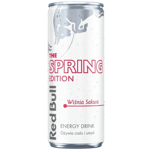 red-bull-the-spring-limited-edition-wisnia-sakura-250ml-9002490291655.webp