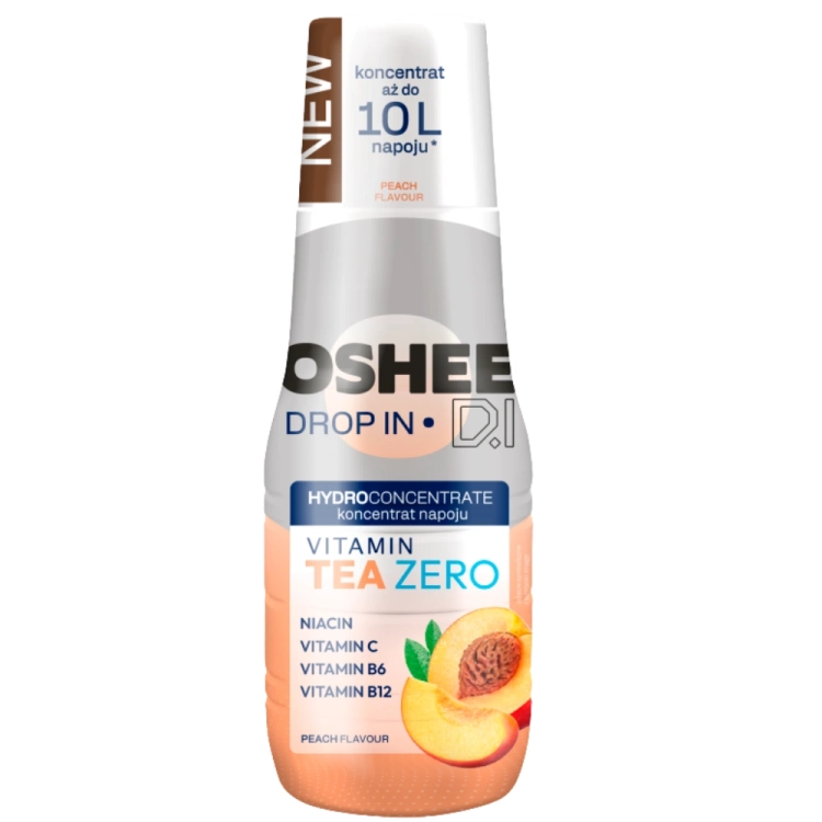 oshee-drop-in-koncentrat-napoju-herbacianego-o-smaku-brzoskwiniowym-500ml-5907447399276.webp