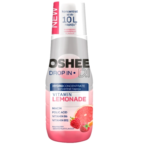 oshee-drop-in-koncentrat-napoju-o-smaku-malinowo-grejpfrutowym-500ml-5907447399283.webp