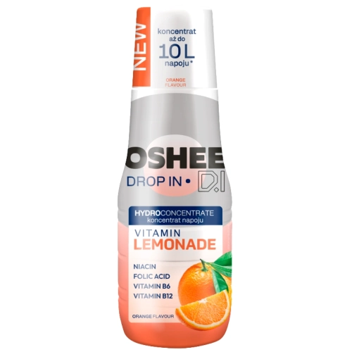 oshee-drop-in-koncentrat-napoju-o-smaku-pomaranczowym-500ml-5907447399290.webp