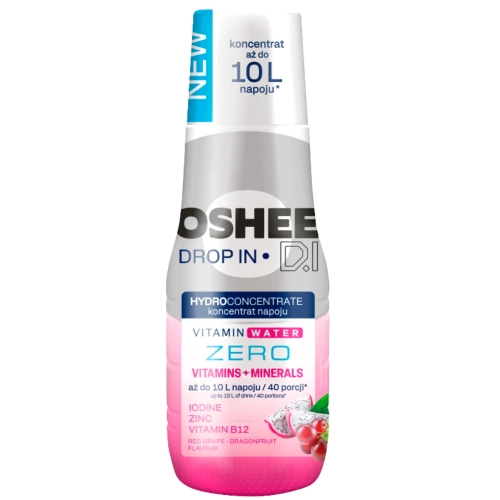 oshee-vitamin-water-zero-koncentrat-napoju-o-smaku-czerwonych-winogron-i-smoczego-owocu-500ml-5907447399269.webp