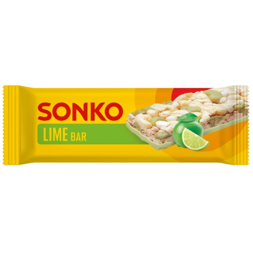 sonko-baton-kukurydziano-ryzowy-o-smaku-limonki-11g-5902180060148.webp