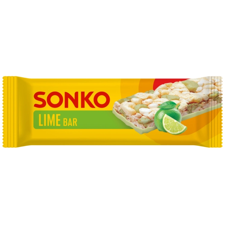 sonko-baton-kukurydziano-ryzowy-o-smaku-limonki-11g-5902180060148.webp
