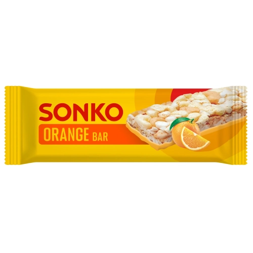sonko-baton-ryzowo-kukurydziany-o-smaku-pomaranczy-11g-5902180070147.webp