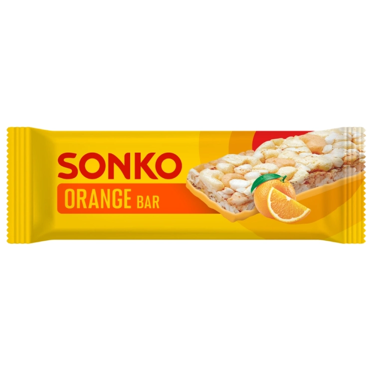 sonko-baton-ryzowo-kukurydziany-o-smaku-pomaranczy-11g-5902180070147.webp