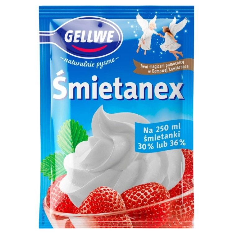 gellwe-smietanex-12g-5900552018643.webp
