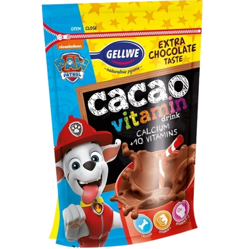 gellwe-cacao-vitamin-napoj-kakaowy-w-proszku-150g-5900552062479.webp