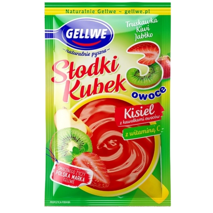 gellwe-slodki-kubek-3-owoce-kisiel-truskawka-kiwi-jablko-30g-5900552078364.webp