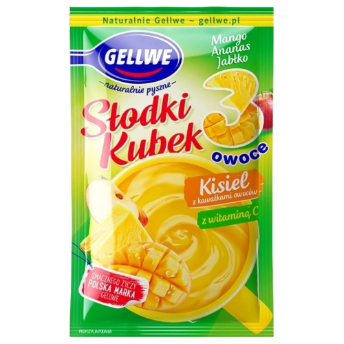 gellwe-slodki-kubek-3-owoce-kisiel-mango-ananas-30g-5900552078388.webp