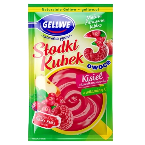 gellwe-slodki-kubek-3-owoce-kisiel-malina-zurawina-30g-5900552078371.webp